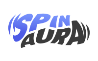 SpinAura