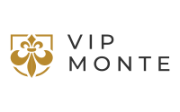 Vip Monte